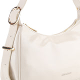 Obermain Women Chelcy Shoulder Bag