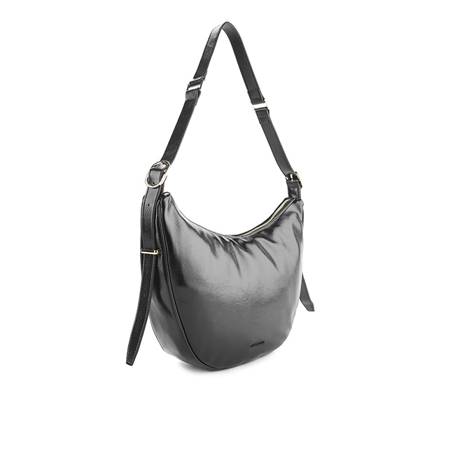 Obermain Women Chelcy Crossbody Bag