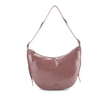 Obermain Women Chelcy Crossbody Bag