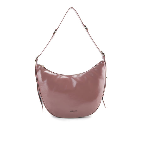 Obermain Women Chelcy Crossbody Bag