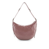 Obermain Women Chelcy Crossbody Bag