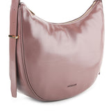 Obermain Women Chelcy Crossbody Bag