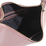 Obermain Women Chelcy Crossbody Bag