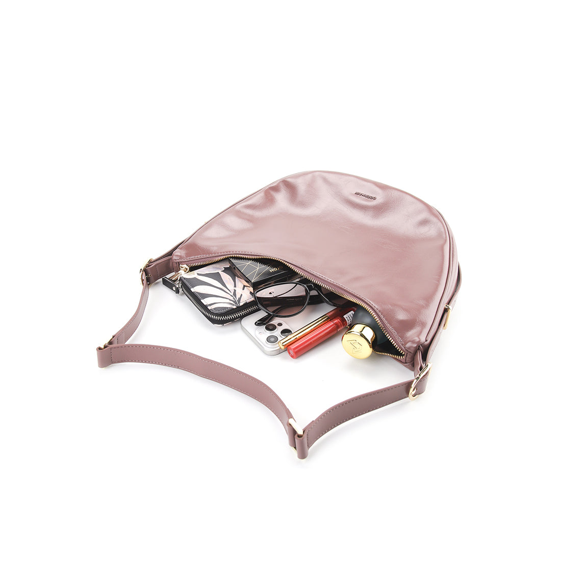 Obermain Women Chelcy Crossbody Bag