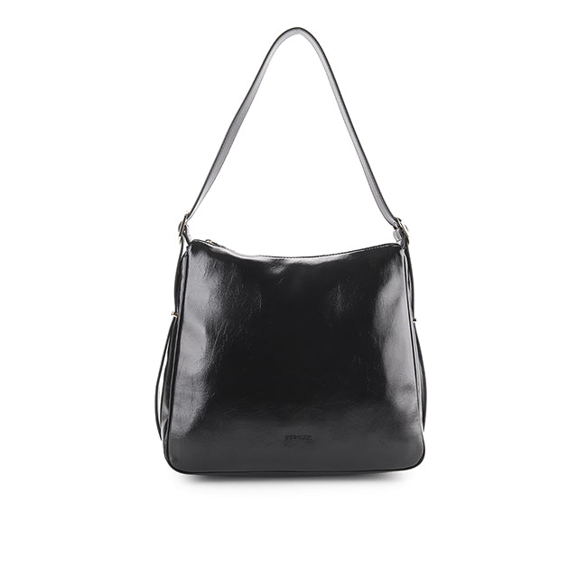 Obermain Women Chelcy Hobo Bag