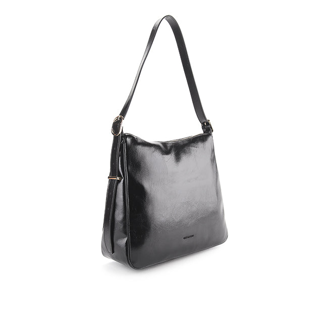 Obermain Women Chelcy Hobo Bag
