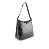 Obermain Women Chelcy Hobo Bag