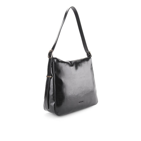 Obermain Women Chelcy Hobo Bag