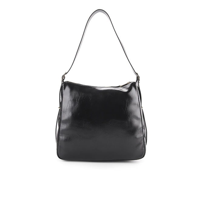 Obermain Women Chelcy Hobo Bag