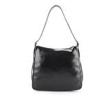 Obermain Women Chelcy Hobo Bag