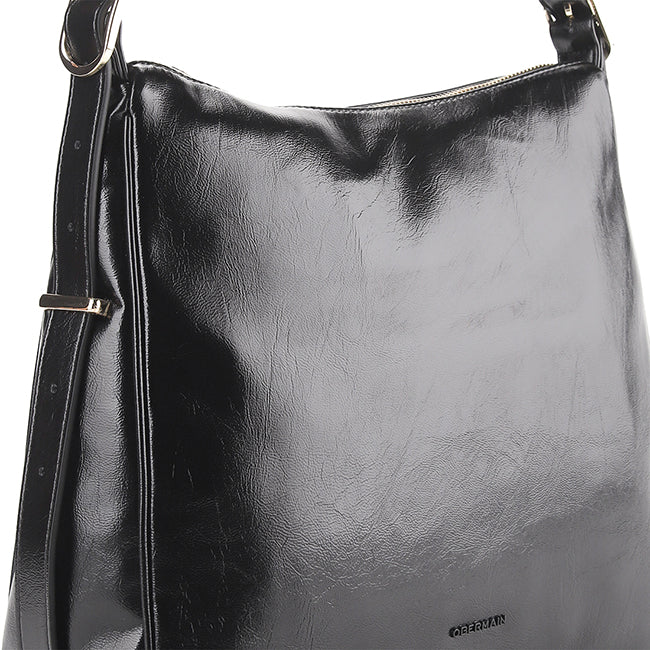 Obermain Women Chelcy Hobo Bag