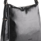 Obermain Women Chelcy Hobo Bag
