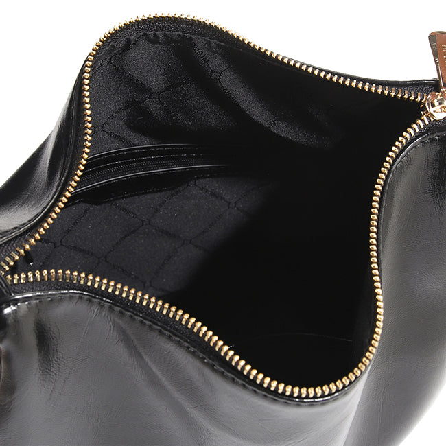 Obermain Women Chelcy Hobo Bag