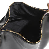 Obermain Women Chelcy Hobo Bag