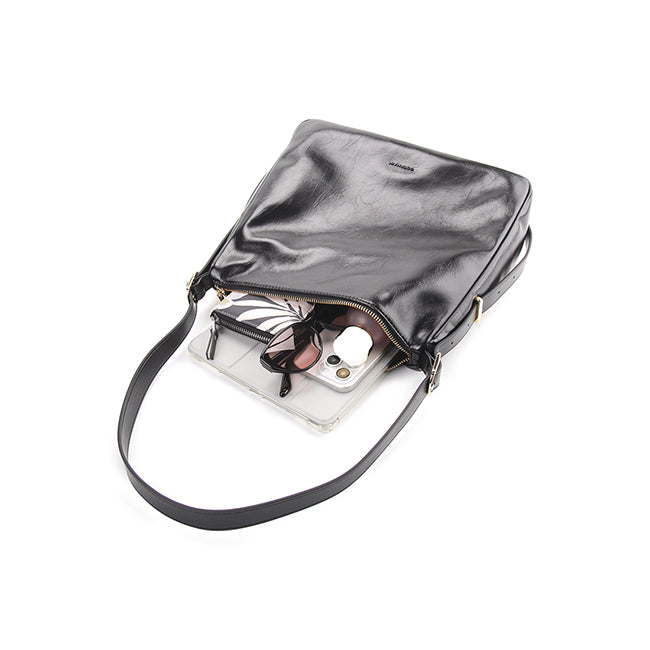 Obermain Women Chelcy Hobo Bag