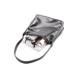 Obermain Women Chelcy Hobo Bag