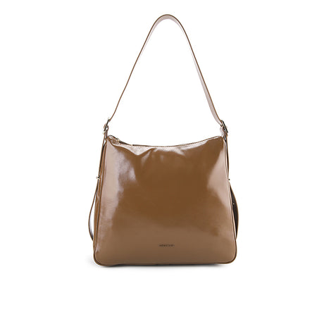 Obermain Women Chelcy Hobo Bag