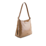 Obermain Women Chelcy Hobo Bag