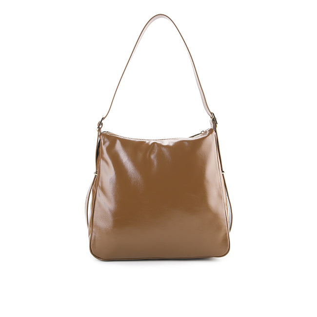 Obermain Women Chelcy Hobo Bag