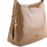 Obermain Women Chelcy Hobo Bag