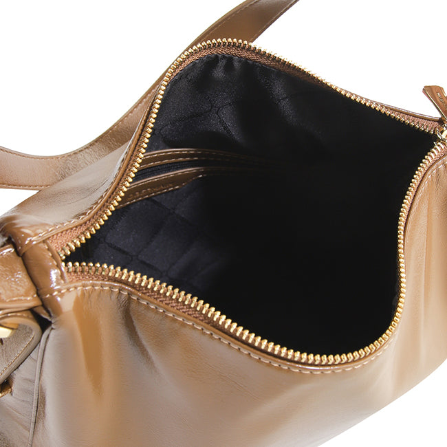 Obermain Women Chelcy Hobo Bag