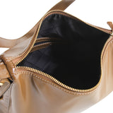 Obermain Women Chelcy Hobo Bag