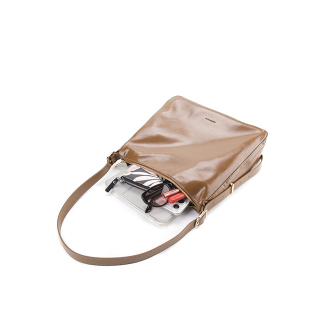 Obermain Women Chelcy Hobo Bag