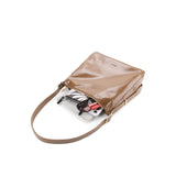 Obermain Women Chelcy Hobo Bag