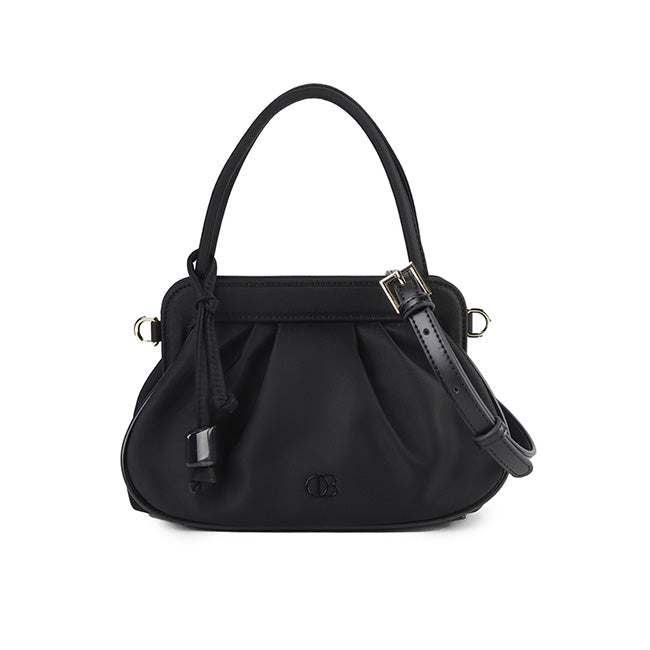 Obermain Women Dionis Top Handle Bag