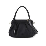 Obermain Women Dionis Top Handle Bag