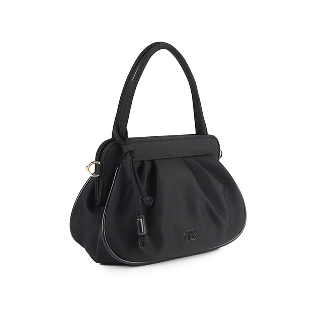 Obermain Women Dionis Top Handle Bag