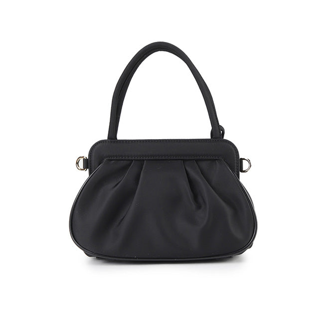 Obermain Women Dionis Top Handle Bag