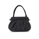 Obermain Women Dionis Top Handle Bag