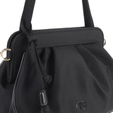 Obermain Women Dionis Top Handle Bag