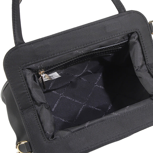 Obermain Women Dionis Top Handle Bag