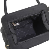 Obermain Women Dionis Top Handle Bag