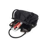 Obermain Women Dionis Top Handle Bag