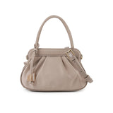 Obermain Women Dionis Top Handle Bag