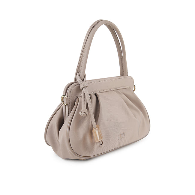 Obermain Women Dionis Top Handle Bag