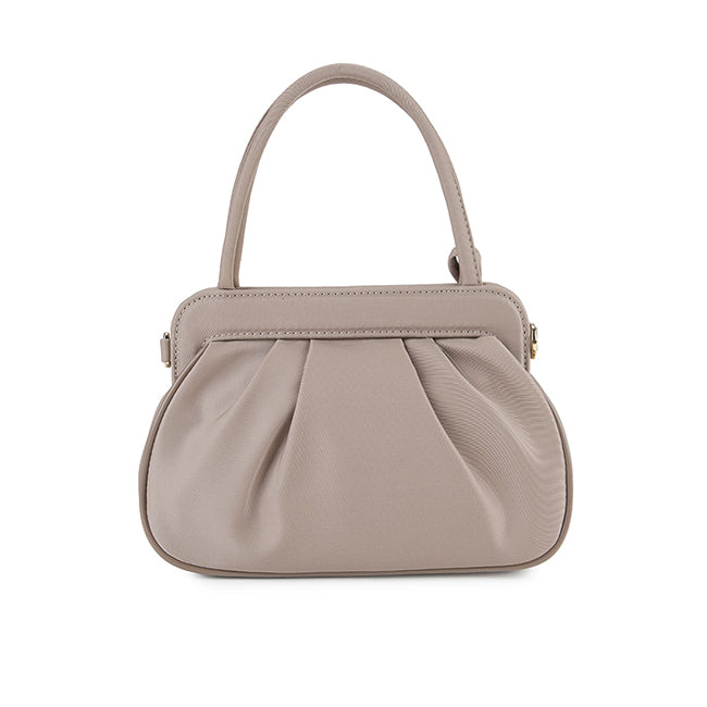 Obermain Women Dionis Top Handle Bag