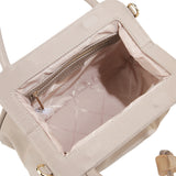Obermain Women Dionis Top Handle Bag