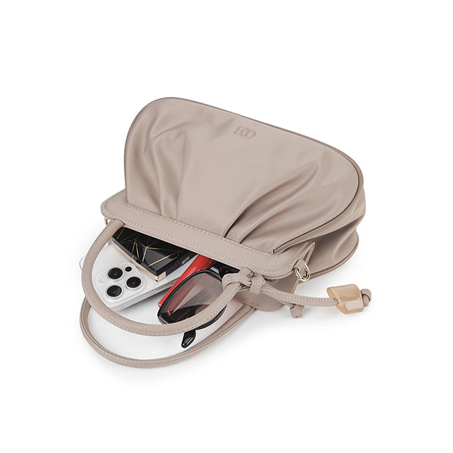 Obermain Women Dionis Top Handle Bag