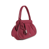 Obermain Women Dionis Top Handle Bag