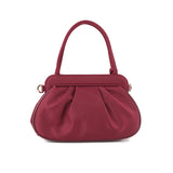 Obermain Women Dionis Top Handle Bag