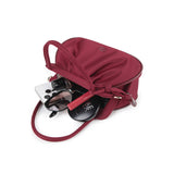 Obermain Women Dionis Top Handle Bag