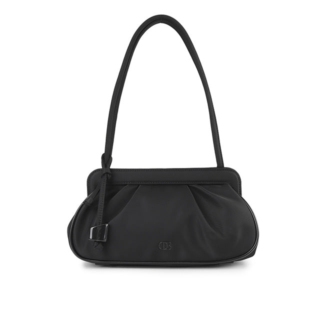 Obermain Women Dionis Shoulder Bag