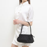 Obermain Women Dionis Shoulder Bag