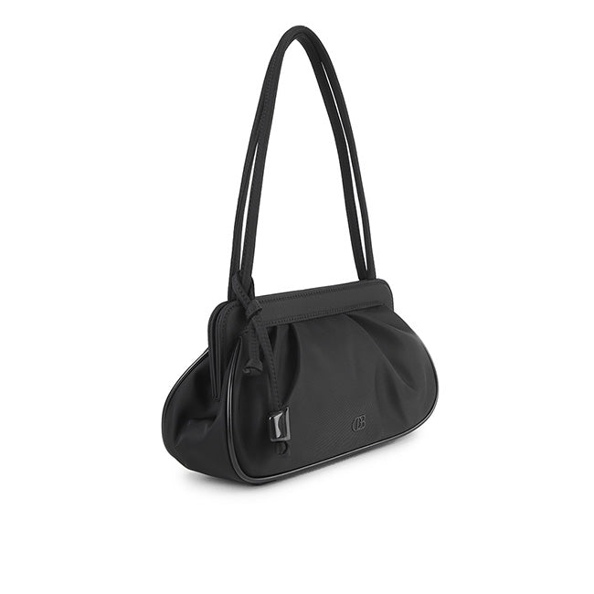 Obermain Women Dionis Shoulder Bag