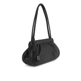 Obermain Women Dionis Shoulder Bag