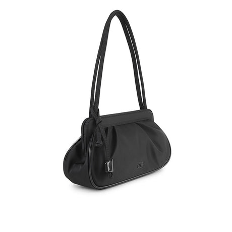 Obermain Women Dionis Shoulder Bag